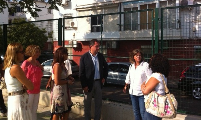 espadas-ceip-cristobal-colon-100912