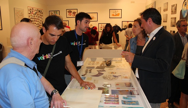 espadas-expo-legado-expo92-210912