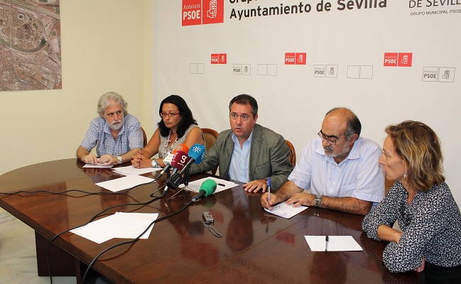 espadas-reunion-upta-070912