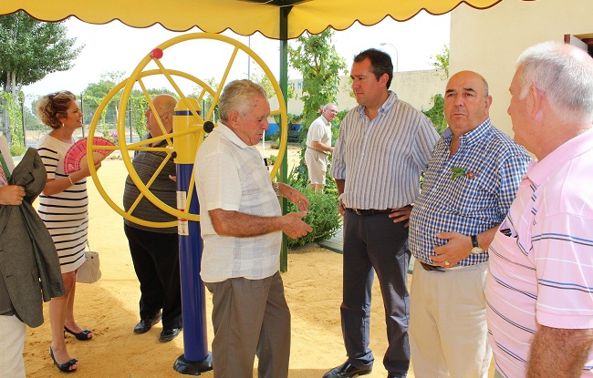 espadas-visita-alcosa-170912