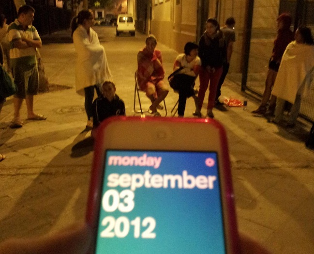 espera-bonobus-joven-psoe-030912