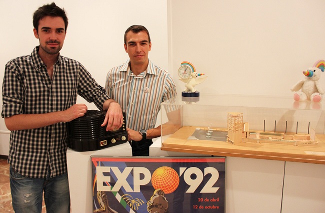 expo-expo-2-140912