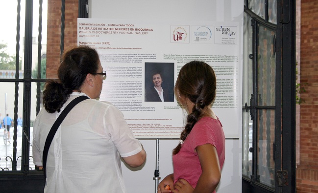 expo-mujeres-cientificas-us-180912