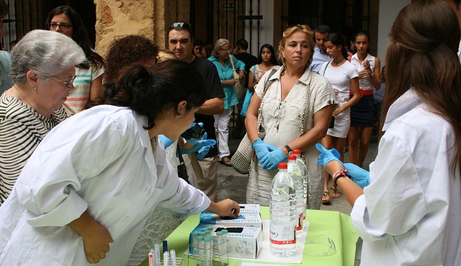 extraccion-adn-us-070912