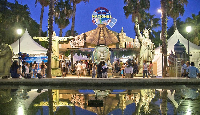 festival-naciones-210912