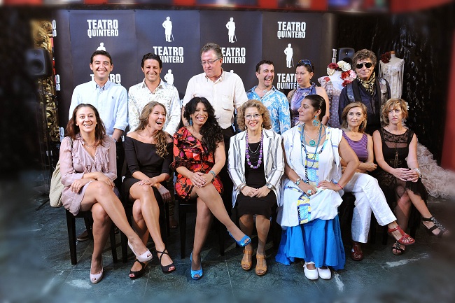flamencos-ciclo-bienal-teatro-quintero-060912