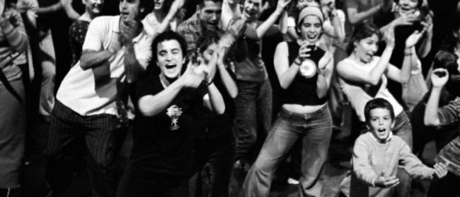 flashmob-flamenco-labienal