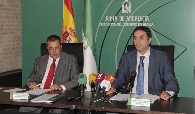 francisco-fernandez-francisco-diaz-050912