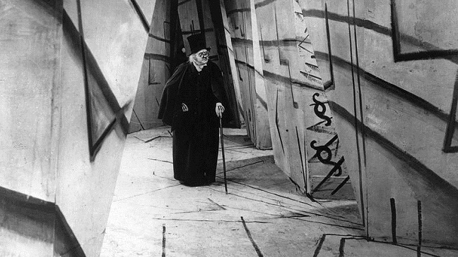 gabinete-doctor-caligari