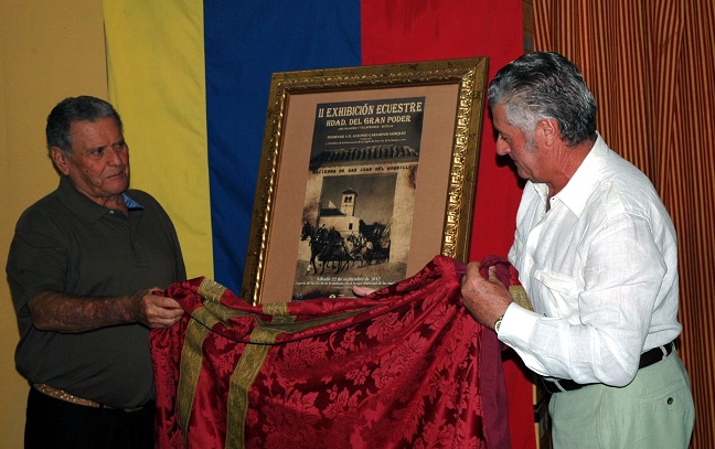 garamendi-lemos-cartel-110912