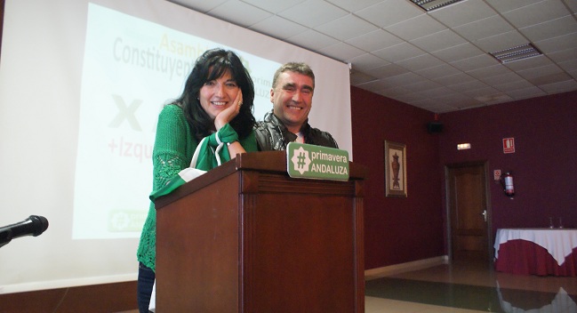 gonzalez-mario-ortega-primavera-andaluza-290912