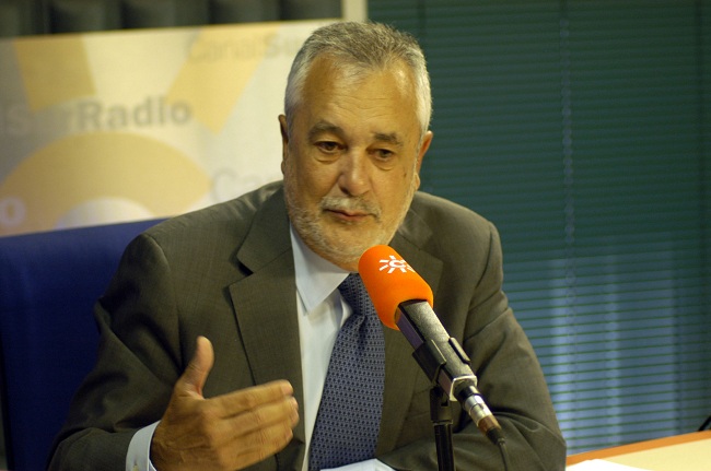 grinan-canal-sur-radio-050912