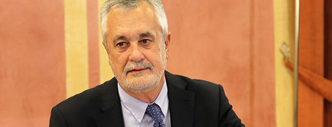 grinan-comision-ere-250912