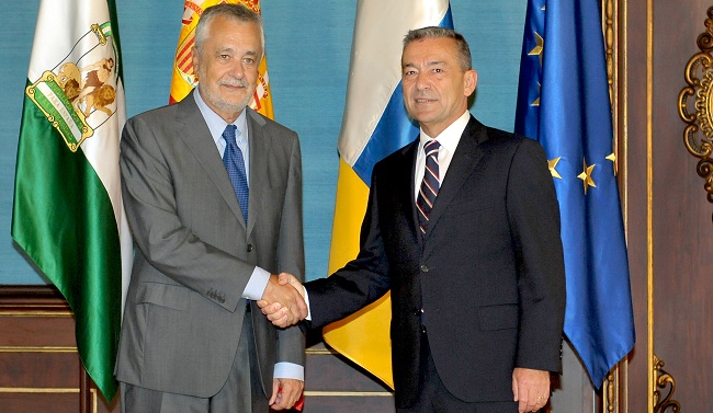 grinan-rivero-170912