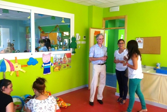 guarderia-gerena-030912