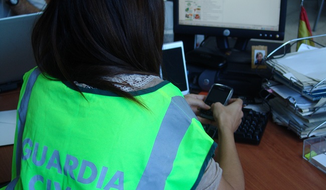 guardia-civil-whatsapp-240912