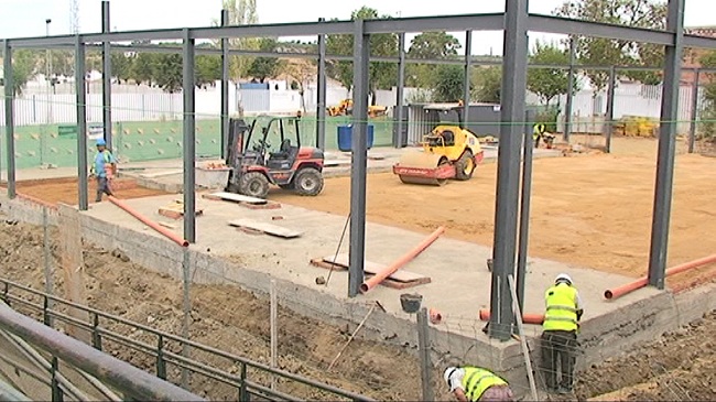ies-castilblanco-obras-gimnasio-200912