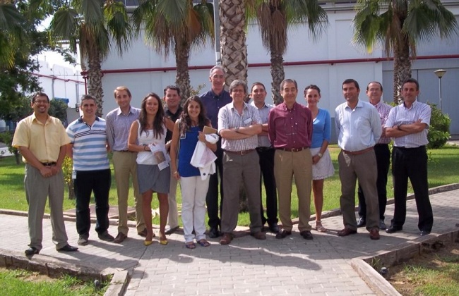 investigadores-us-software-airbus-240912