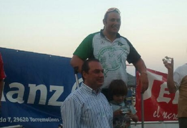javier-reja-podio-torremolinos-090912