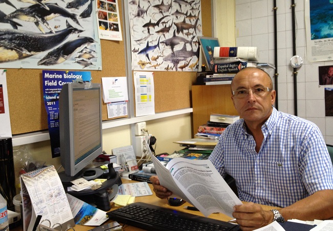 jose-carlos-garcia-us-120912