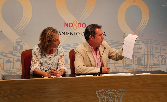 juan-espadas-rp-bonobus-180912