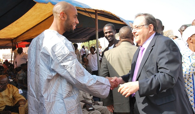 kanoute-herrera-mali-210912