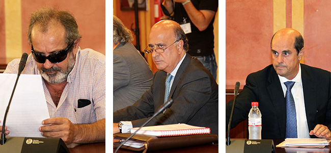 lanzas-gonzalez-mata-albarracin-200912