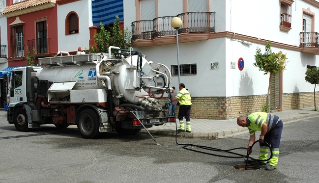 limpieza-imbornales-palacios-240912