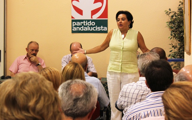 lola-davila-pa-140912