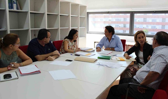 lopez-comision-sevilla-global-200912