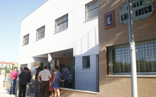 luis-amigo-inauguracion-160912