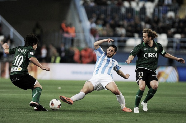 malaga-betis-oficial-290912