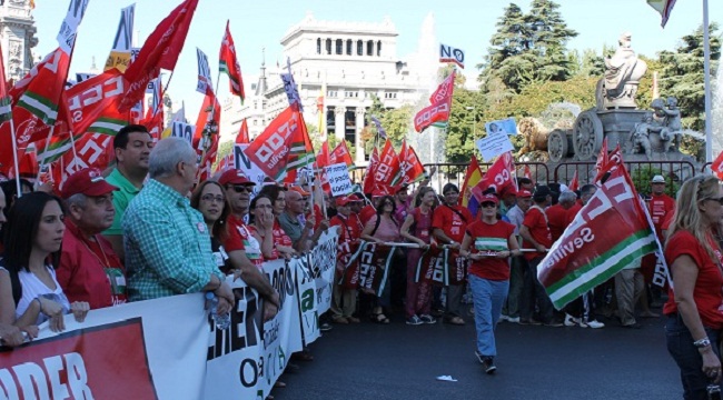 manifa-15-septiembre-madrid-ugt-150912