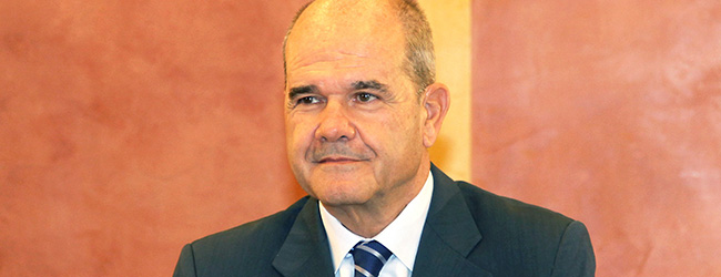 manuel-chaves-comision-ere-250912