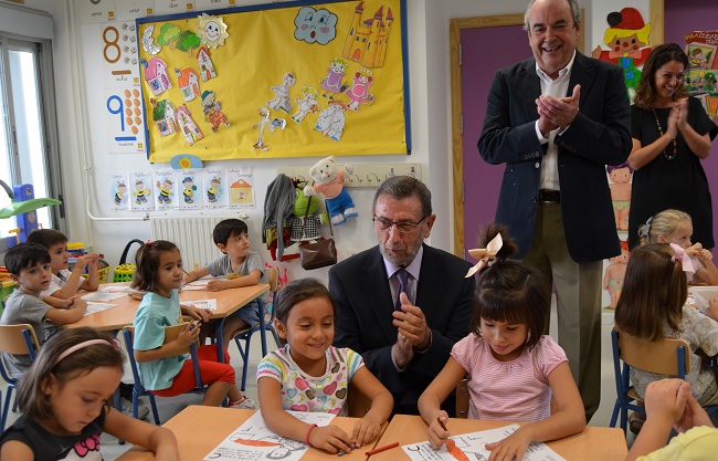 manuel-gracia-colegio-cordoba-200912-2