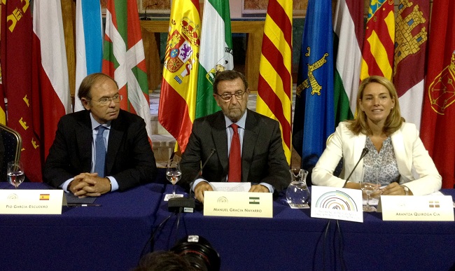 manuel-gracia-coprepa-170912