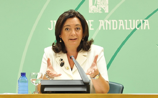 mar-moreno-rp-070912