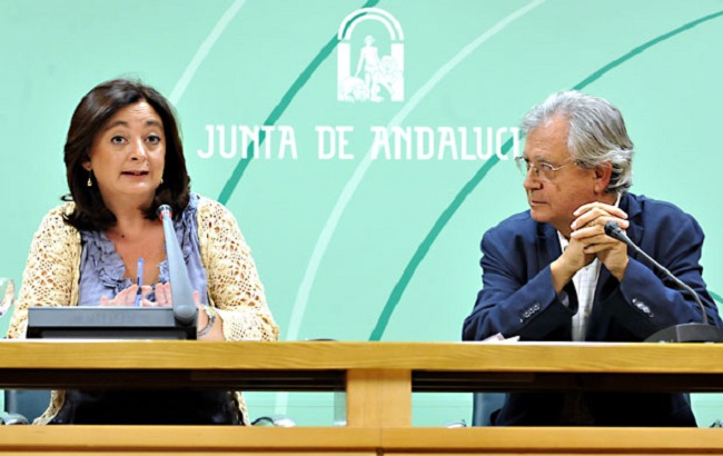 mar-moreno-rp-120912