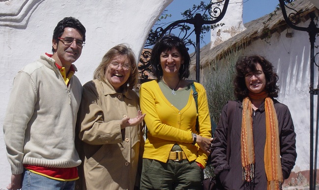 maria-sierra-grupo-historia-contemporanea