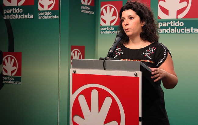 marta-mejias-pa-050912