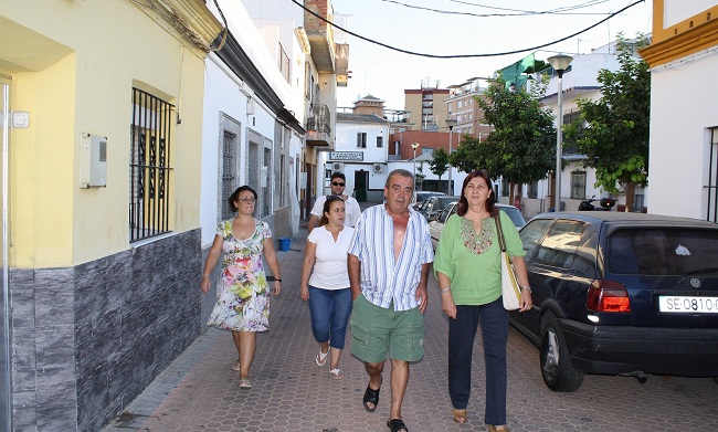 medrano-la-bachillera-230912