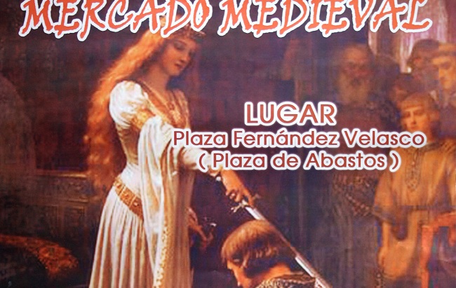 mercado-medieval-gerena-210912