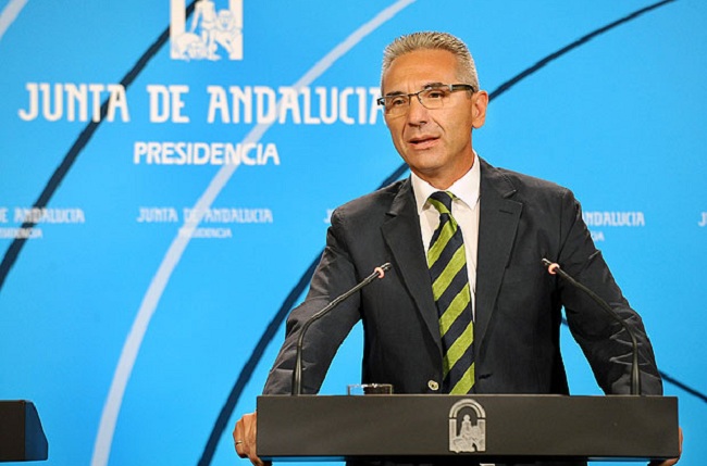 miguel-angel-vazquez-rp-040912