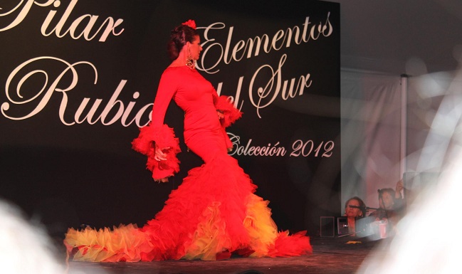 moda-flamenca-para-gines-051012