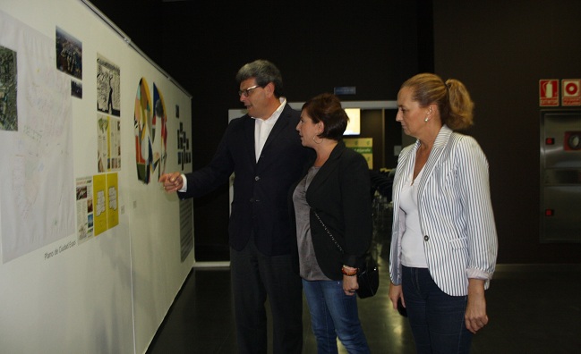 muestra-exposicion-ciudad-expo-280912