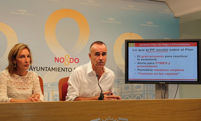 munoz-lopez-rp-050912