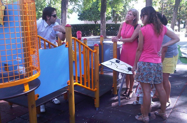navarro-parque-infantil-concordia-160912