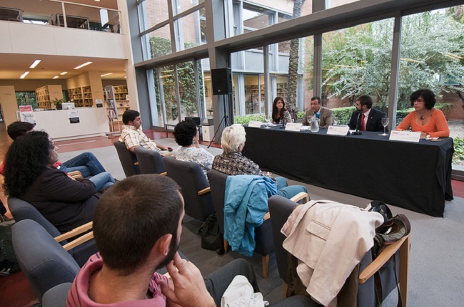 noche-investigadores-sevilla-rp-270912