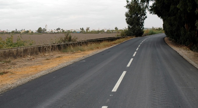 obras-carretera-pedania-el-trobal-250912