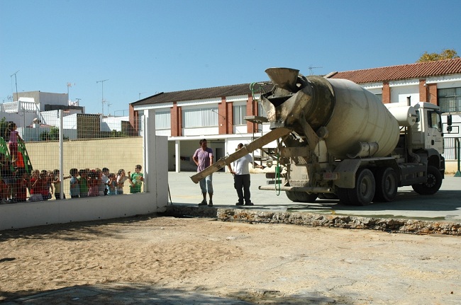 obras-ceip-cervantes-130912